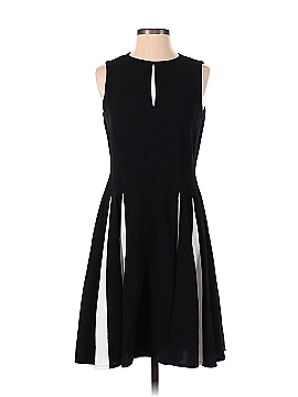 Taylor Size 4 (view 1)