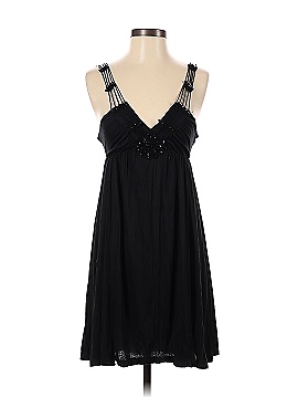 Free People Casual Dress (view 1)
