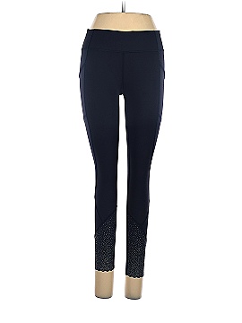 Lululemon Athletica Size 6