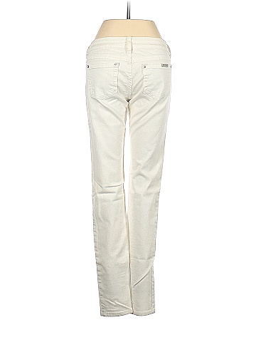 Just USA Khakis (view 2)