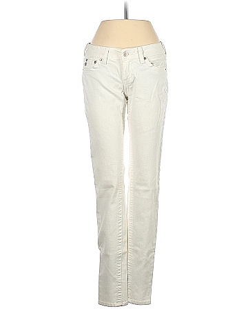 Just USA Khakis (view 1)