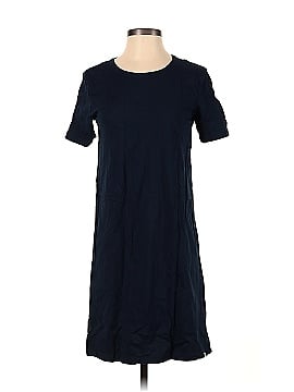 Roots Casual Dress (view 1)
