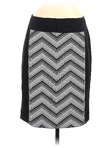 Leslie Stuart Casual Skirt (view 1)