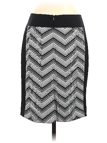 Leslie Stuart Casual Skirt (view 2)