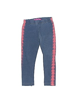 Betsey Johnson Jeggings (view 1)