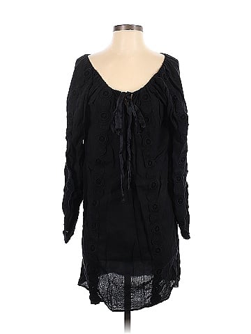 Graham & Spencer Casual Dress (view 1)
