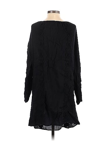 Graham & Spencer Casual Dress (view 2)