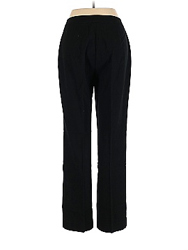 Hillard & Hanson Dress Pants (view 2)