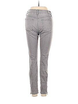 7 For All Mankind Jeans (view 2)