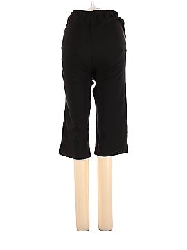 Q-T Maternity Casual Pants (view 2)