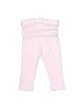 DKNY Size 6-9 mo (view 2)