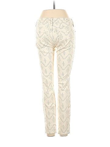 Bullhead Black Jeans (view 2)