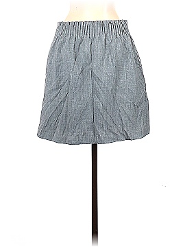 J.Crew Mercantile Casual Skirt (view 2)