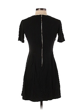 Ann Taylor LOFT Casual Dress (view 2)