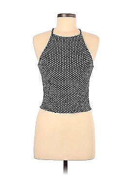 Brandy Melville Sleeveless Top (view 1)