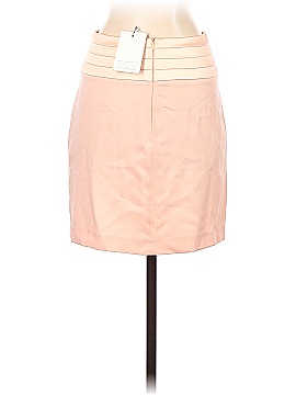 ASOS Casual Skirt (view 2)