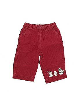 Gymboree Cords (view 1)