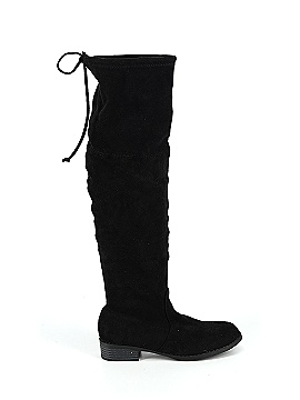 CATHERINE Catherine Malandrino Boots (view 1)