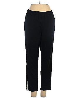 Trafaluc by Zara Casual Pants (view 1)