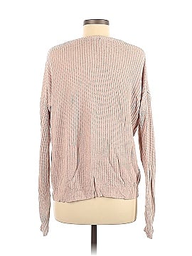 Brandy Melville Pullover Sweater (view 2)