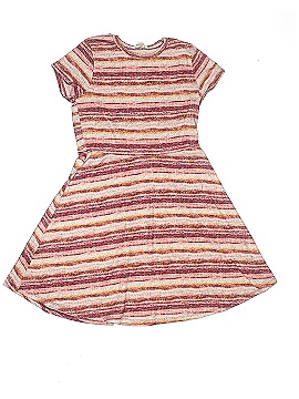 Knitworks Dress (view 1)