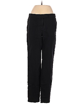 J.Crew Casual Pants (view 1)