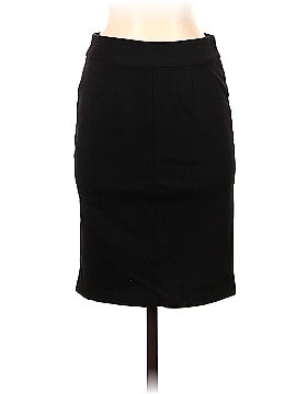 Miss Tina by Tina Knowles Casual Skirt (view 1)