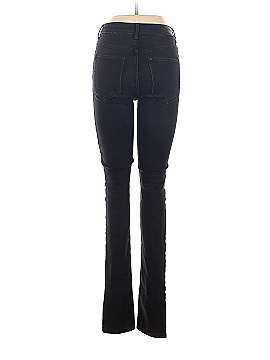 Conscious Collection by H&M Jeans (view 2)