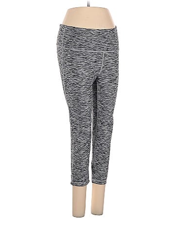 Gap Fit Active Pants (view 1)