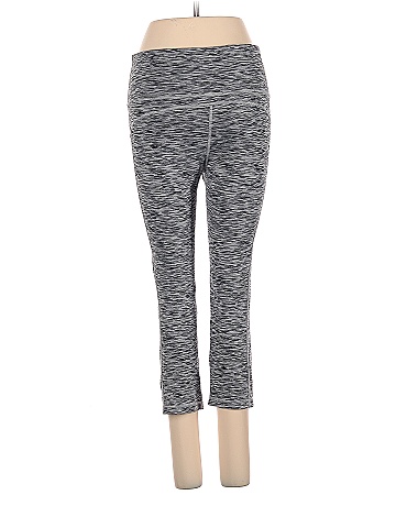 Gap Fit Active Pants (view 2)