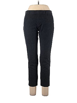 Banana Republic Casual Pants (view 1)