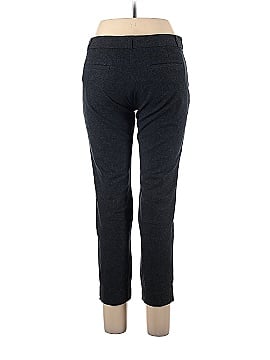 Banana Republic Casual Pants (view 2)