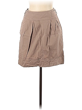 Banana Republic Heritage Collection Casual Skirt (view 1)