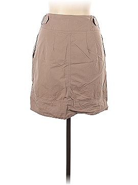 Banana Republic Heritage Collection Casual Skirt (view 2)