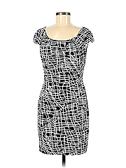 David Meister Casual Dress