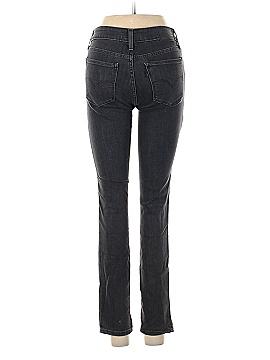 Levi's Jeggings (view 2)