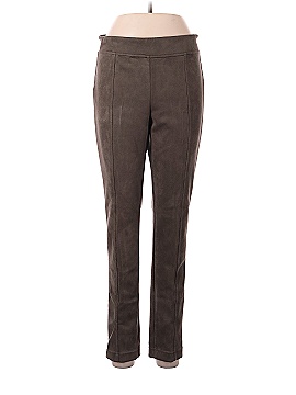 Andrew Marc for Costco Casual Pants (view 1)