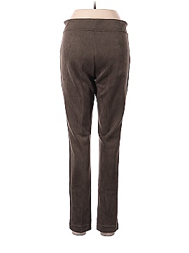 Andrew Marc for Costco Casual Pants (view 2)