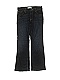 Wrangler Jeans Co Size 12