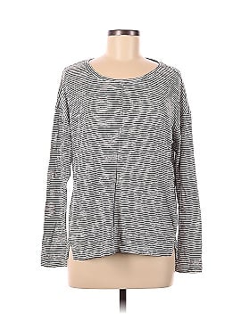 Banana Republic Long Sleeve Top (view 1)