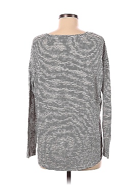 Banana Republic Long Sleeve Top (view 2)