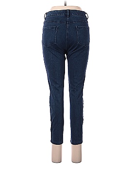 J. McLaughlin Size 8 (view 2)