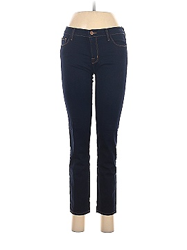J Brand Jeans (view 1)