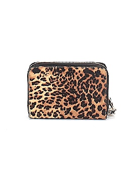 Stella & Dot Wristlet (view 2)