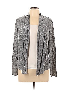 Old Navy Cardigan (view 1)