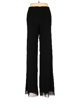 CAbi Casual Pants (view 2)