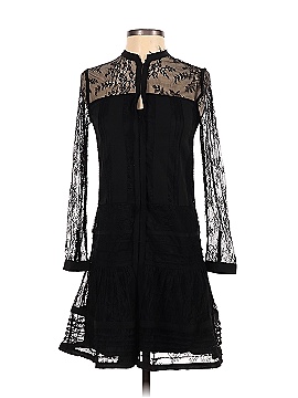ALLSAINTS Size 0 (view 1)