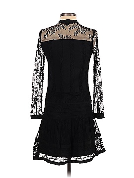 ALLSAINTS Size 0 (view 2)