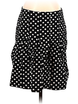 Blind Date Casual Skirt (view 1)