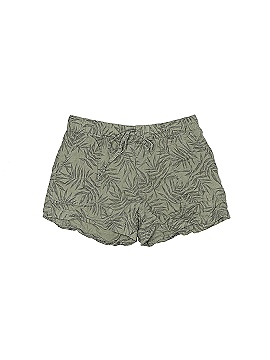 Gap Shorts (view 1)